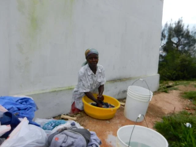 woman doing laundry.jpg