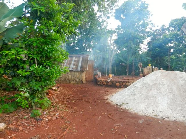 hut with open fire pit.jpg