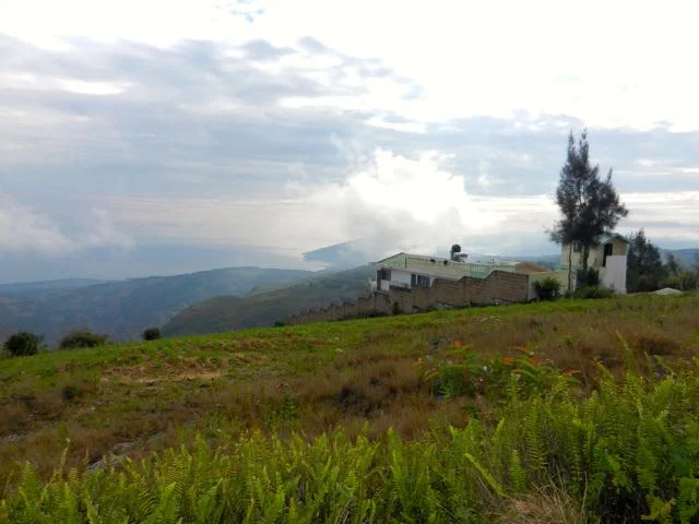 gallery 2 mountains.jpg