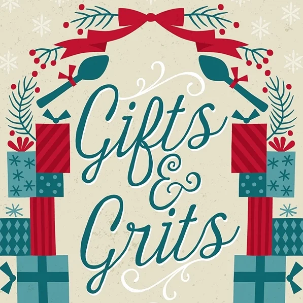 DGallagherGiftsGrits-01.jpg