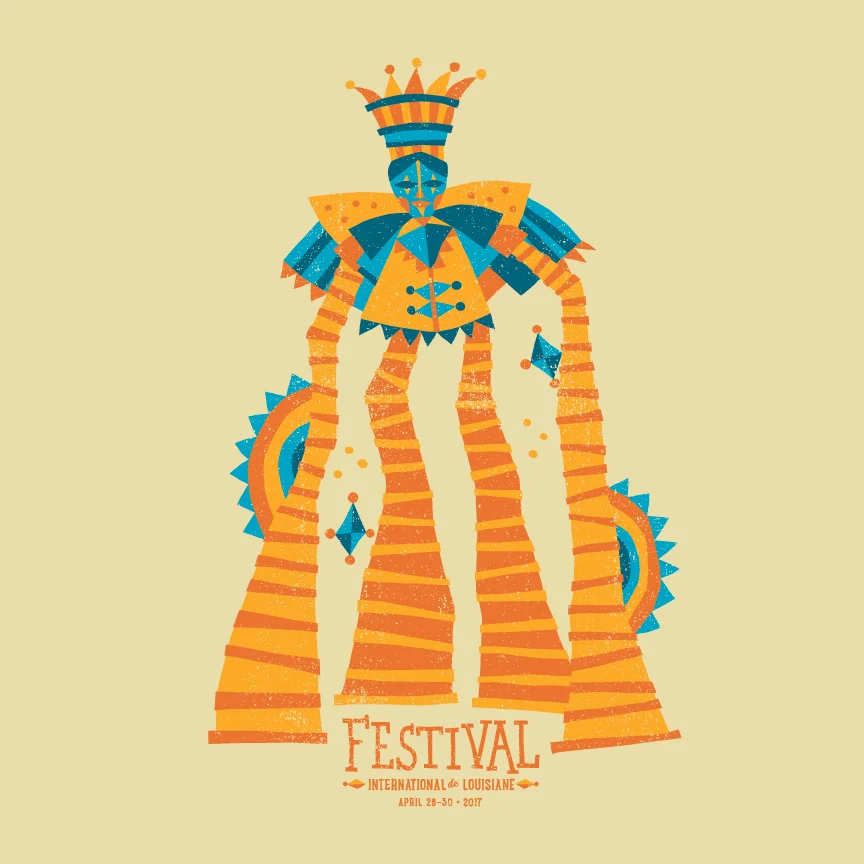 Stilt Walker Shirt 1-01.jpg