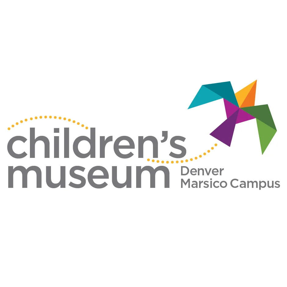 DGallagher DCM Logo-01 Square.jpg
