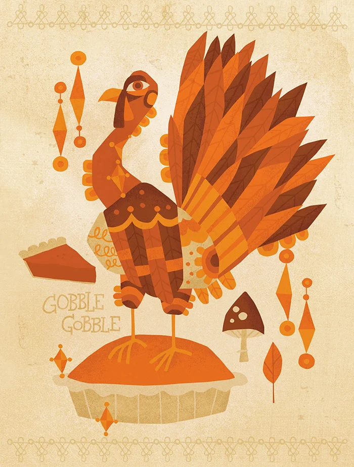 DGallagher Turkey2018 sm.jpg