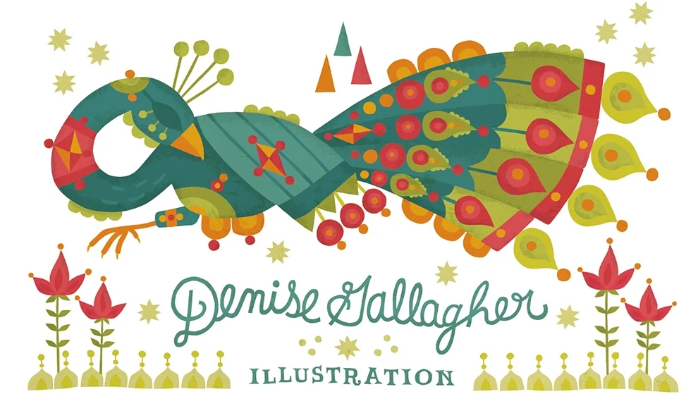 DGallagher_Peacock 2.jpg
