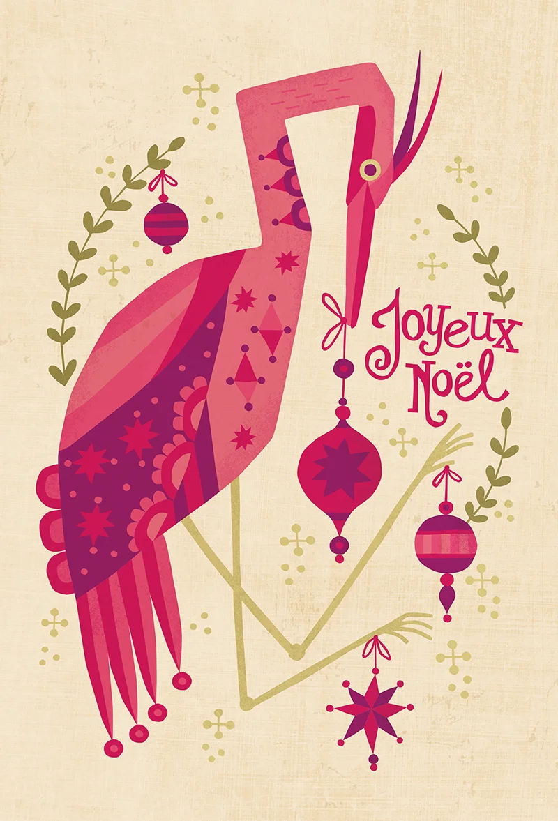 DGallagher_Holiday Egret SM.jpg