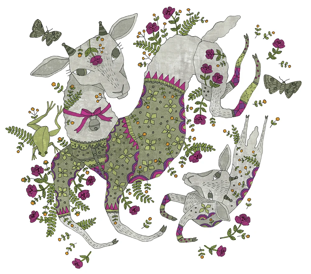DGallagher_Sheep 1000px.jpg