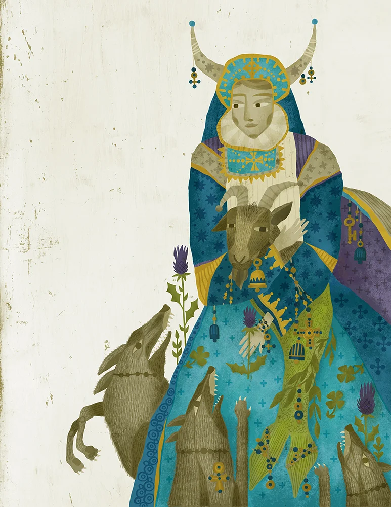 DGallagher_Dierdre of the Burren SM.jpg