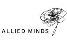 Allied-Minds-Logo-220x146.png