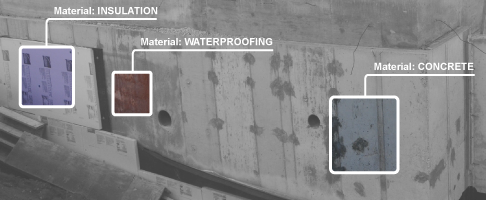 material_small.png