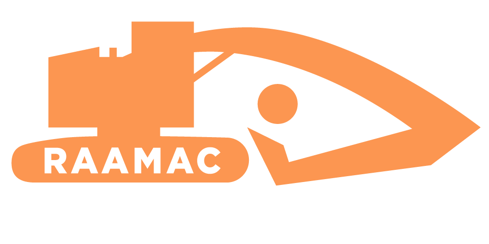 Real-Time and Automated Monitoring and Control Lab