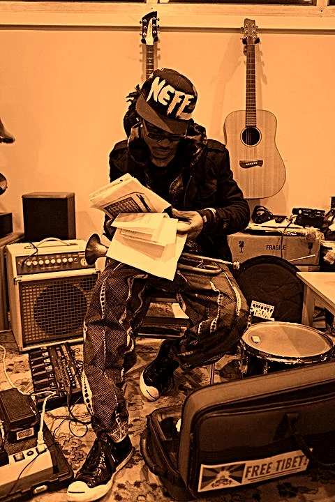 Arunga Music 50.jpg