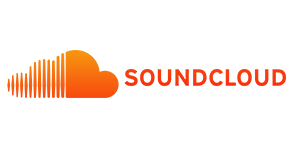 soundcloud.png