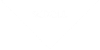 White Triangle with the word SCROLL written on it to indicate users should scroll down.