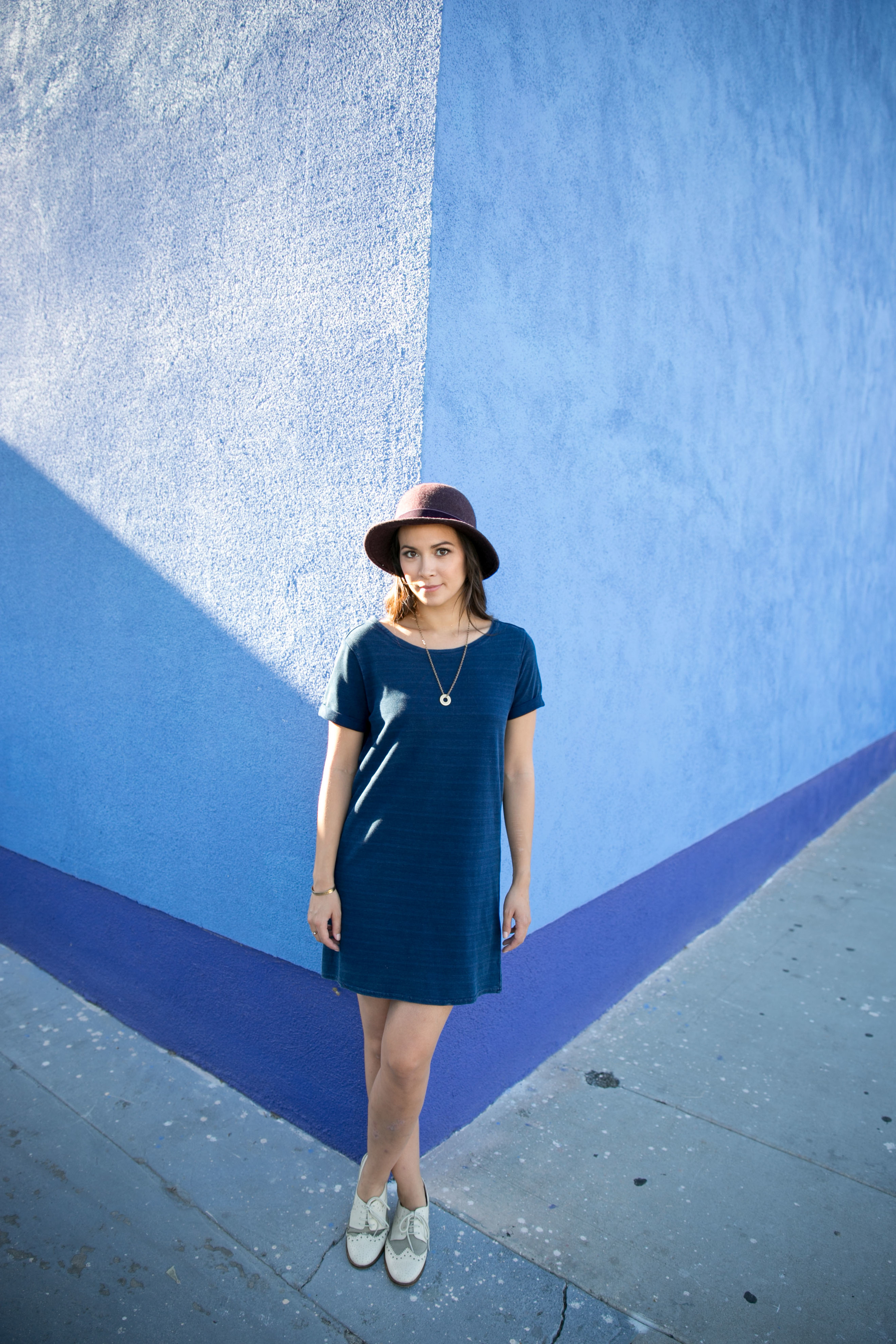Photo by Matt Cosby