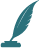 quill.png