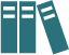 books2.png