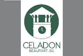CeladonLogoGrey.png