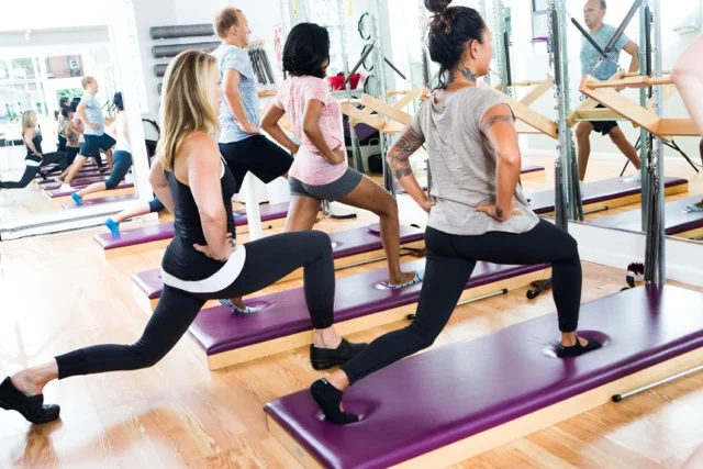 FrontLungeinPilatesStudio.jpg