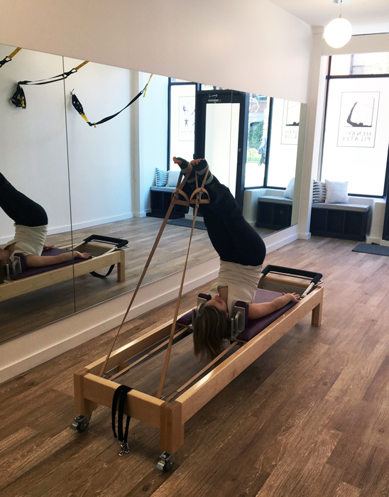 reformer3.jpg