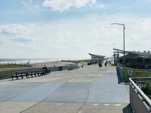 Rockaways2.jpg