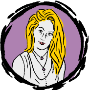 Jan-avatar.png