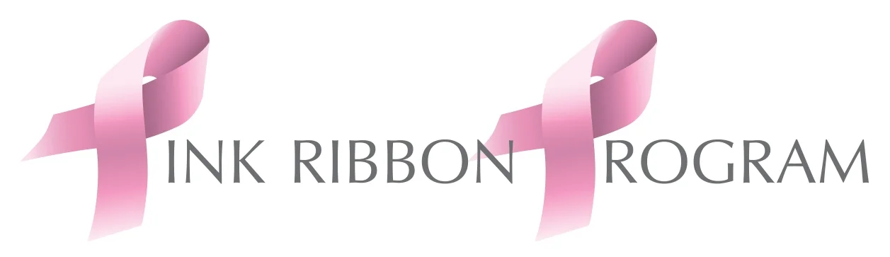 pinkRibbonProgramlogo.jpg