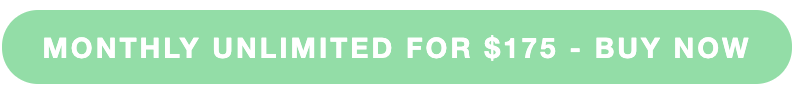 monthlyUnlimited.png