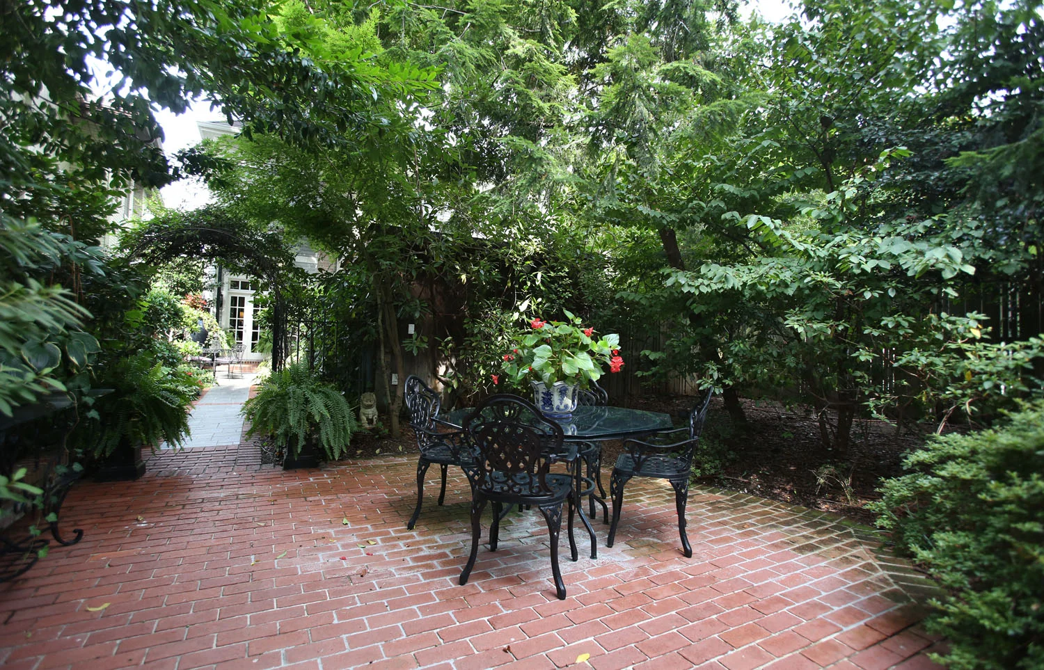 IMG_0617GardenterraceFMLS.jpg