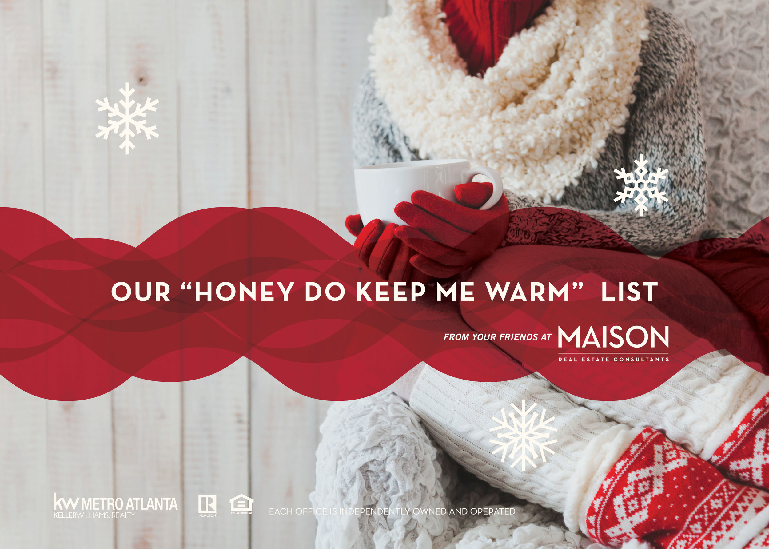 HoneyDoKeepMeWarmFront.jpg