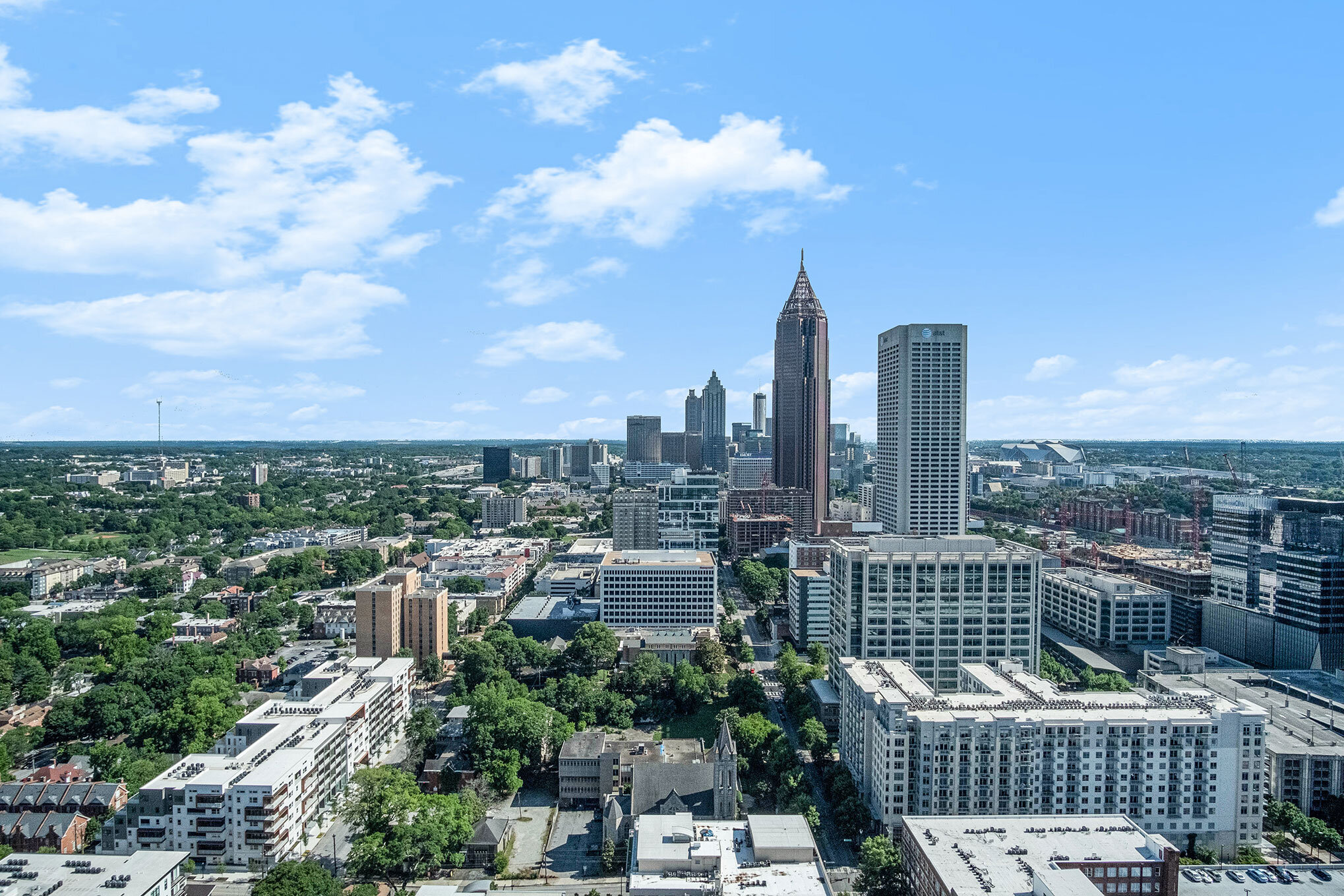 855-Peachtree-St-3605_59.jpg