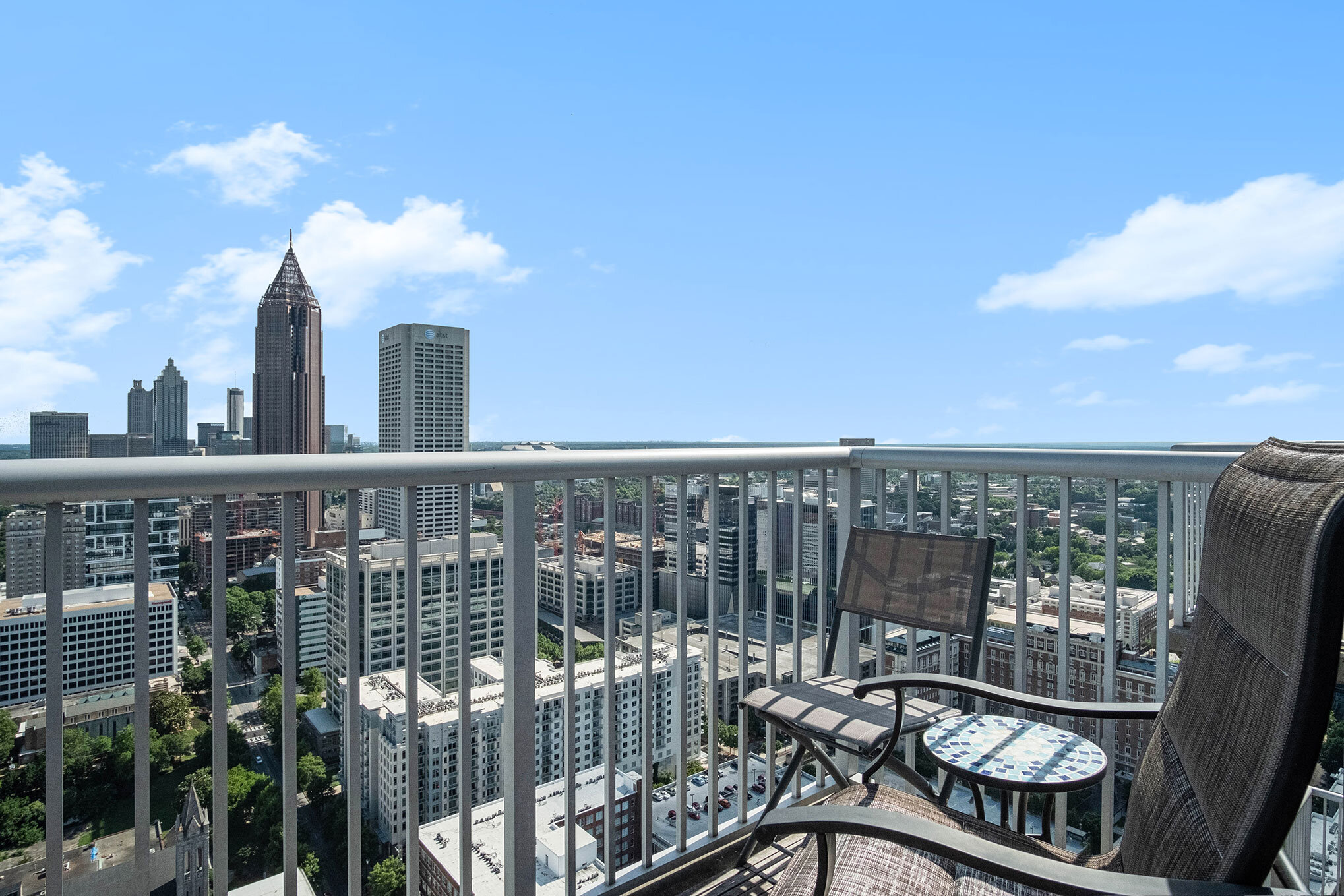 855-Peachtree-St-3605_61.jpg