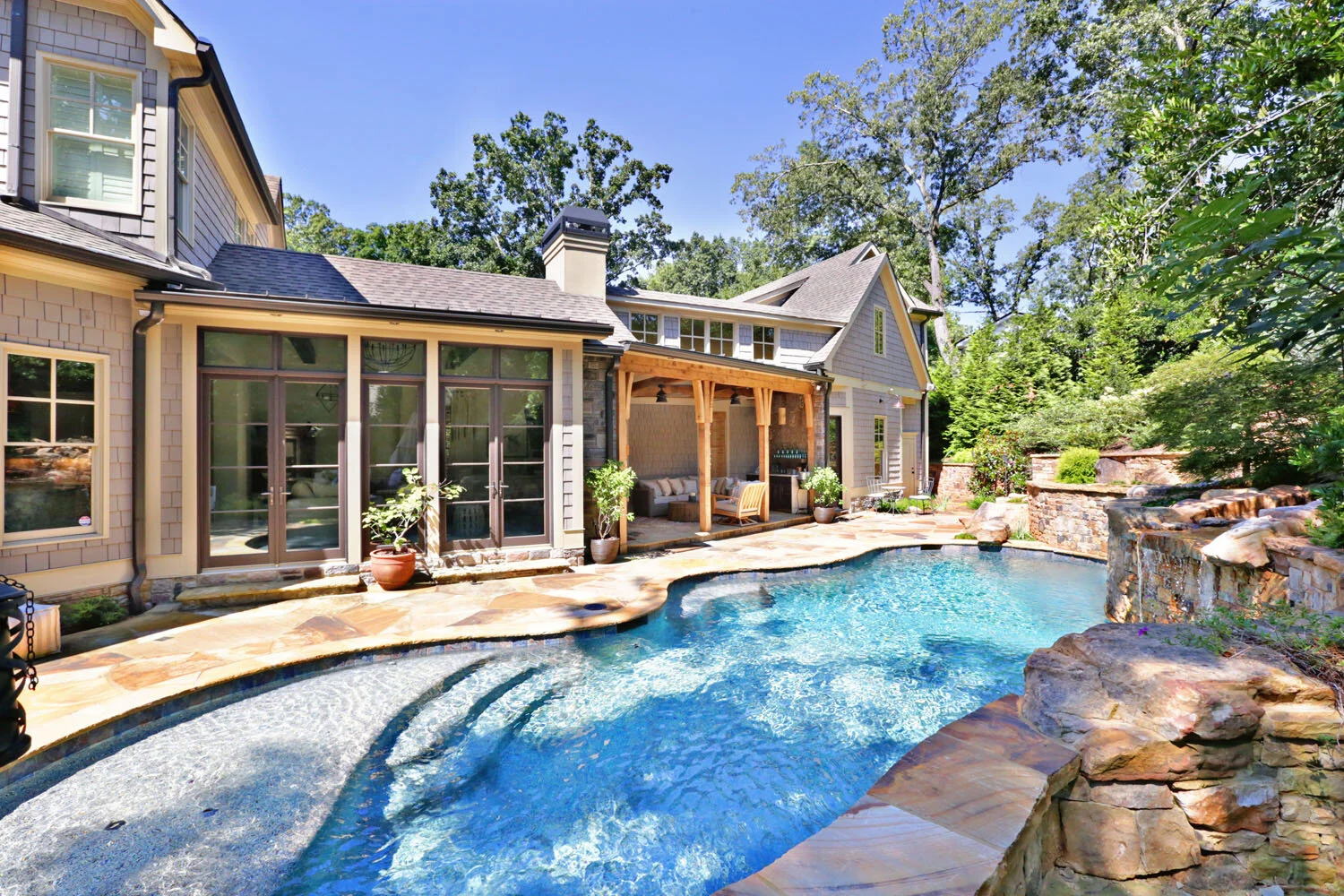 BrookhavenPool.jpeg