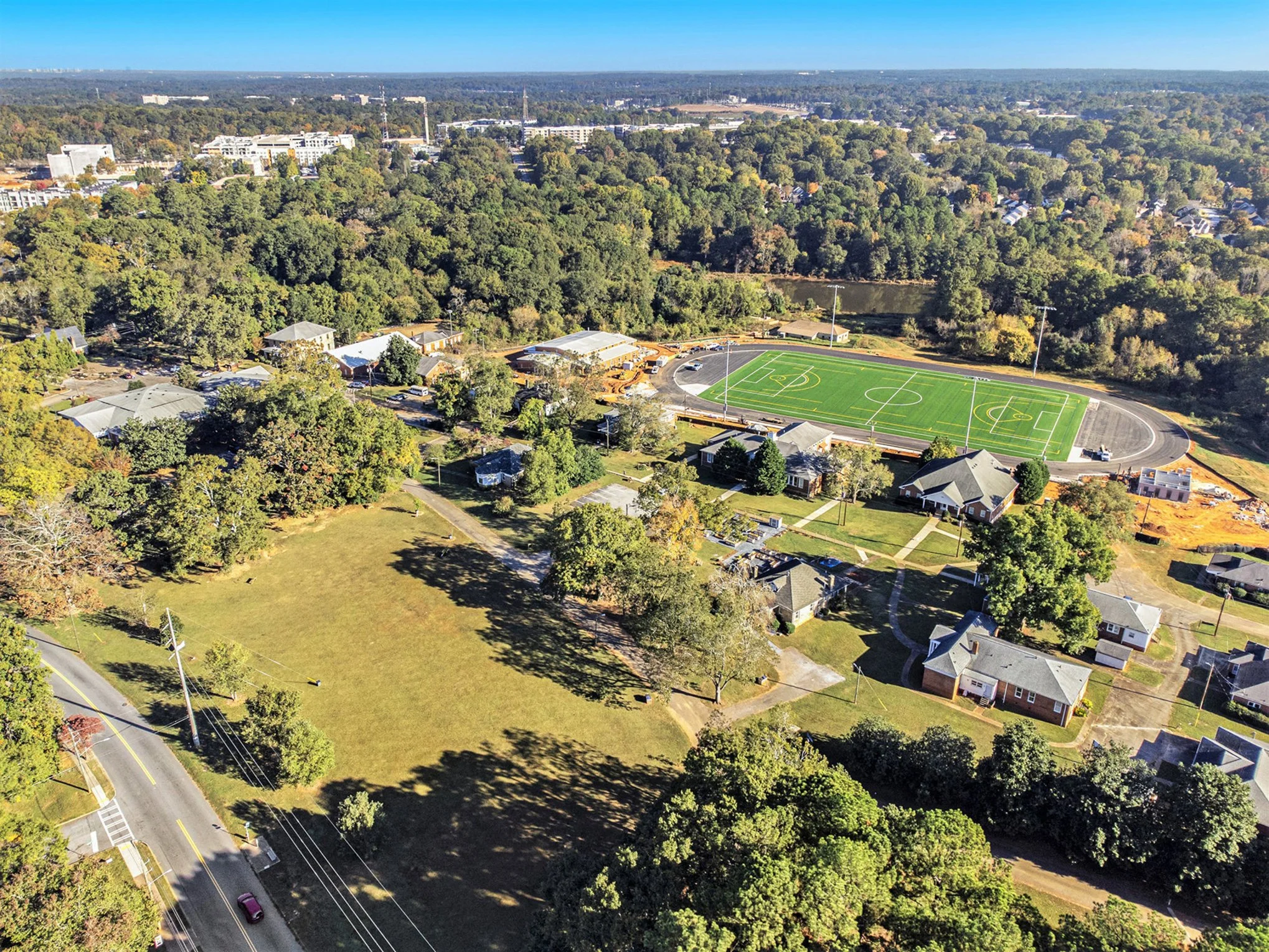 014_427_south_columbia_drive_5_657.jpg