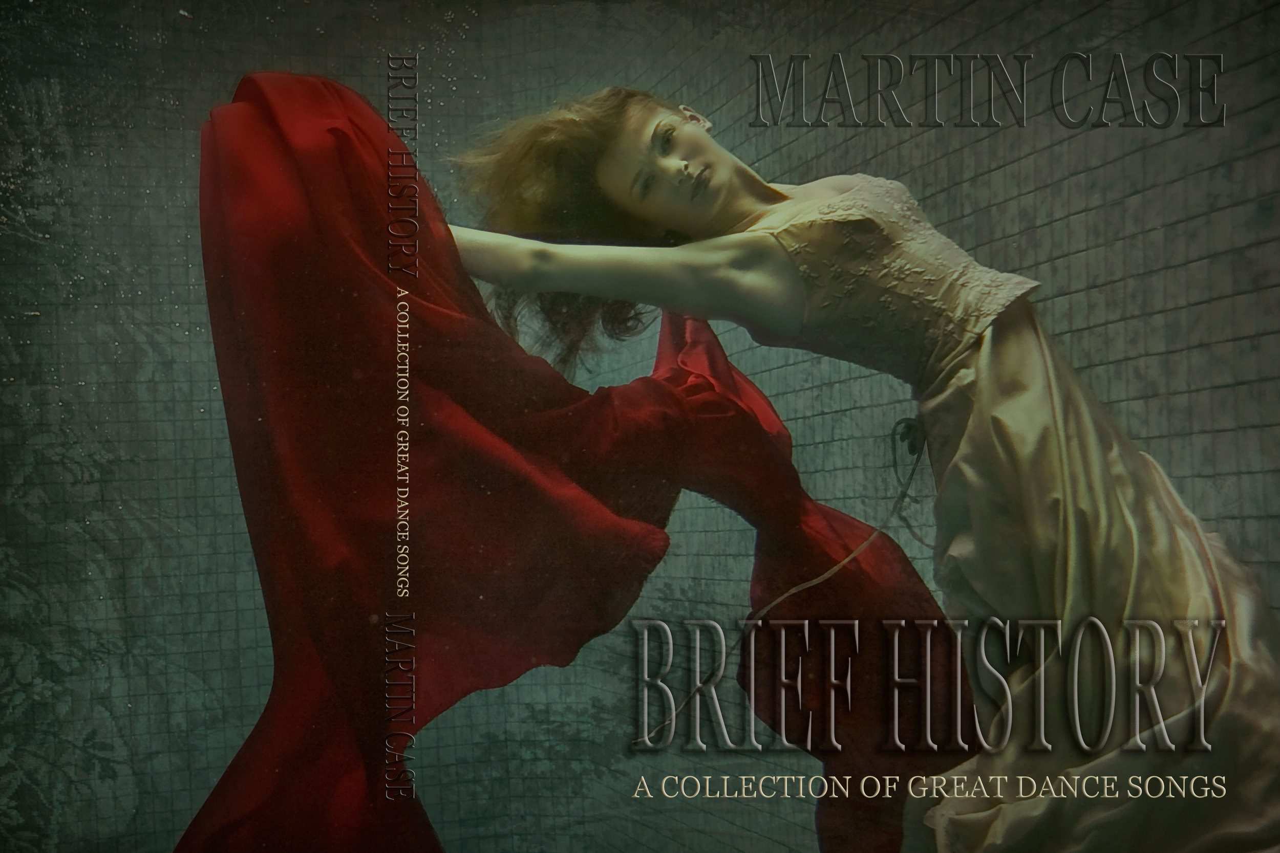 Front-Cover-Georgia copy 2.jpg