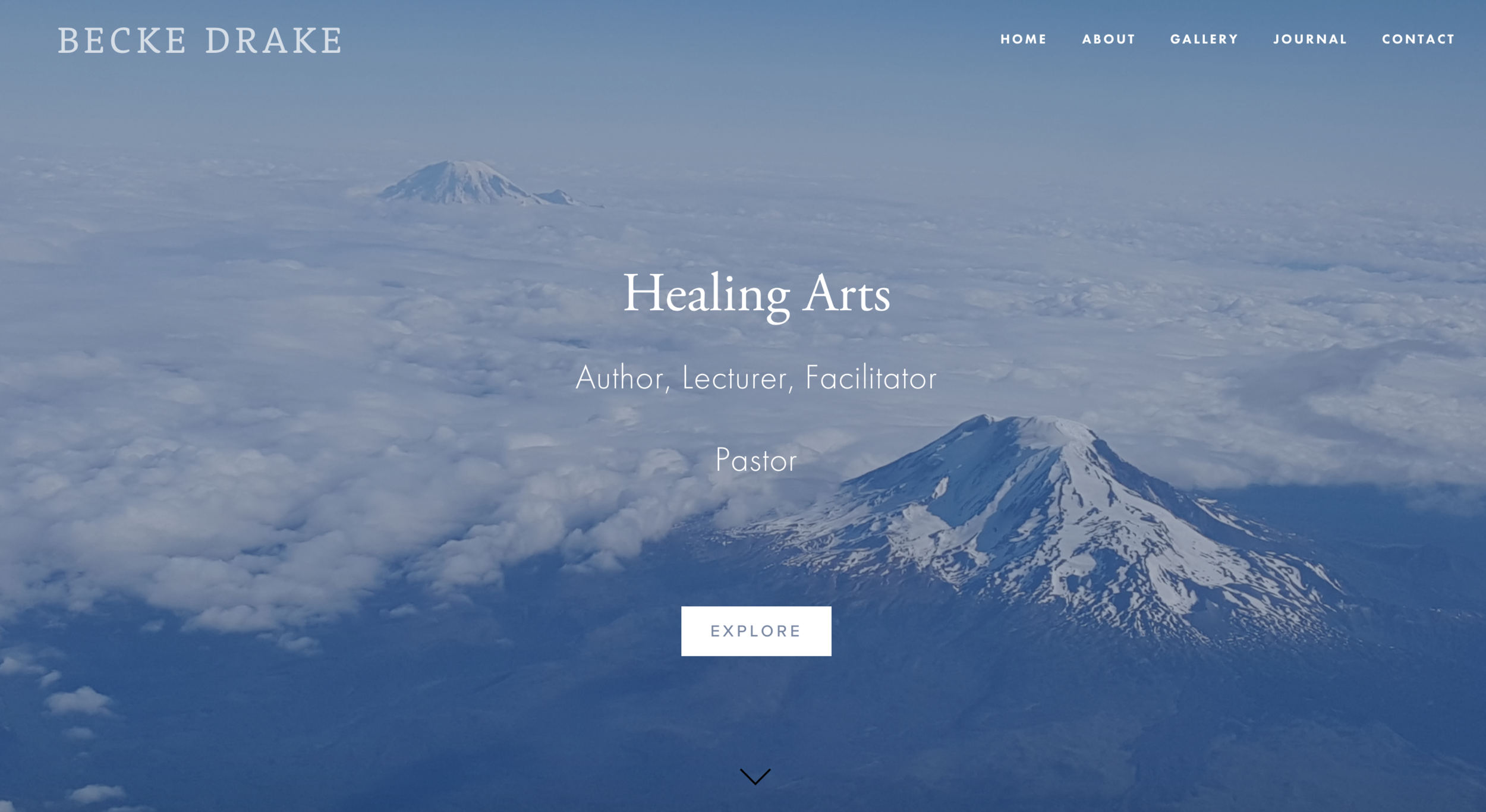 Screen Shot 2015-12-30 at 2.34.29 PM.png
