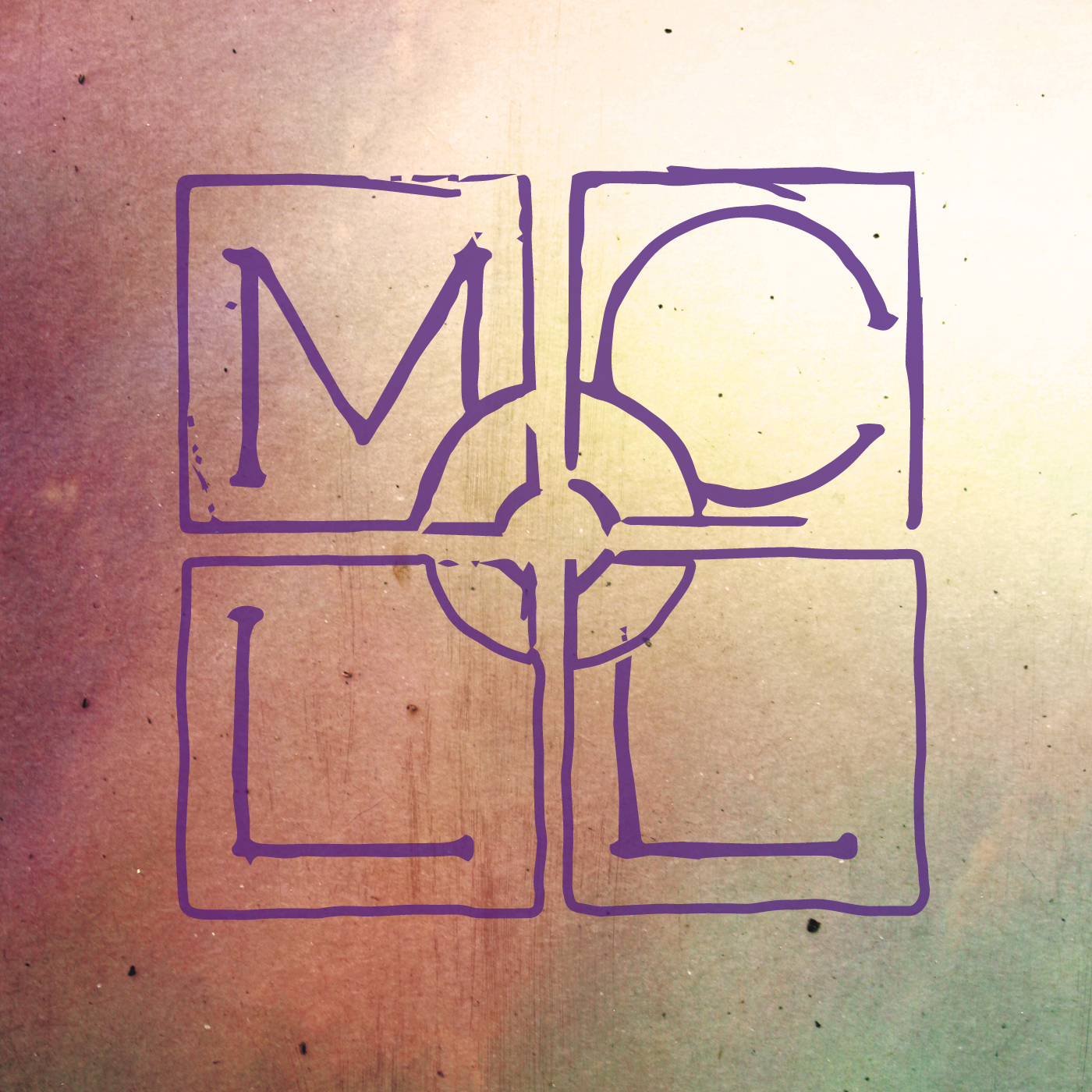 MCLL cover to cdbaby.jpg