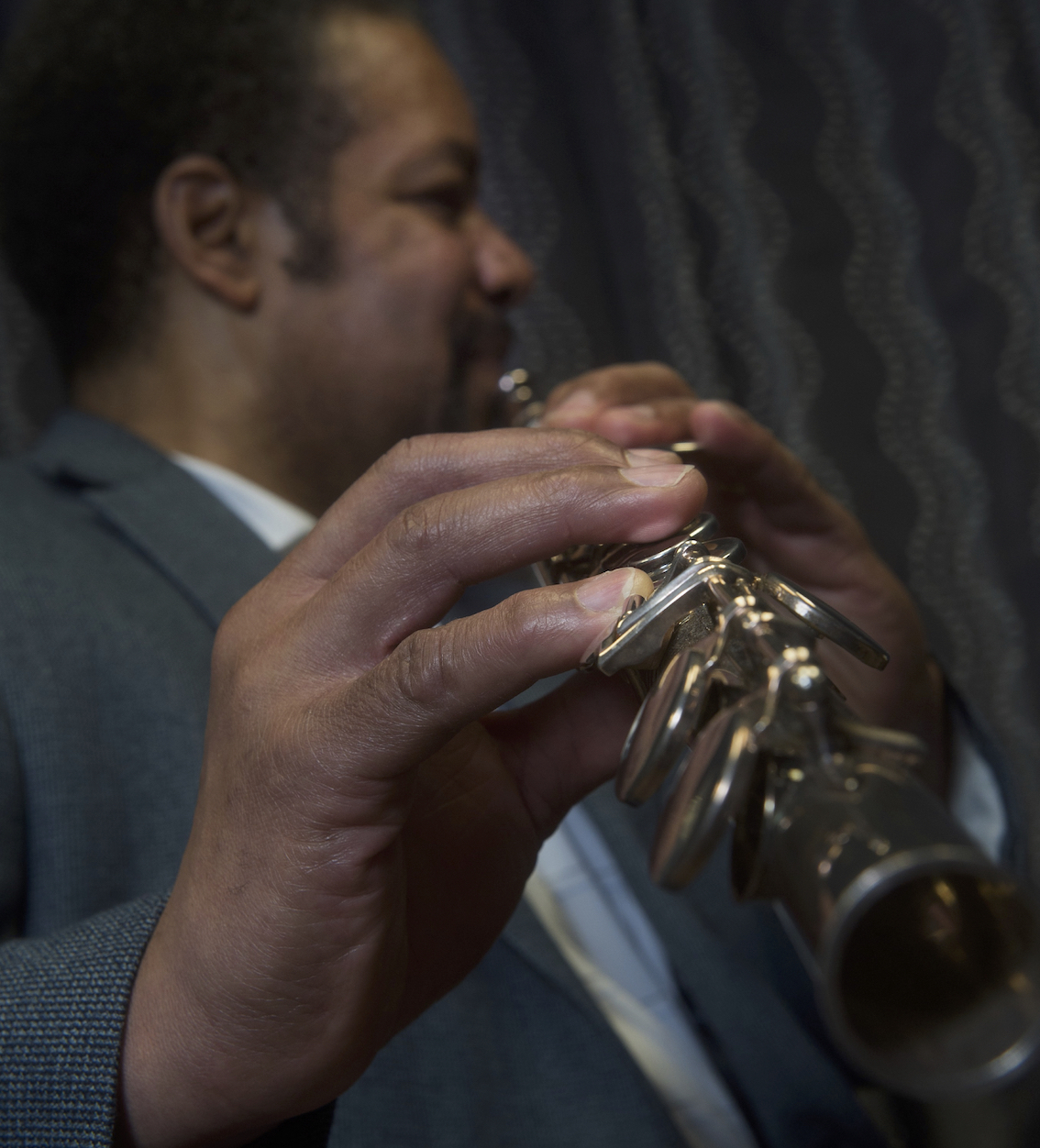 Earl Lawrence-Artistic Director.jpg