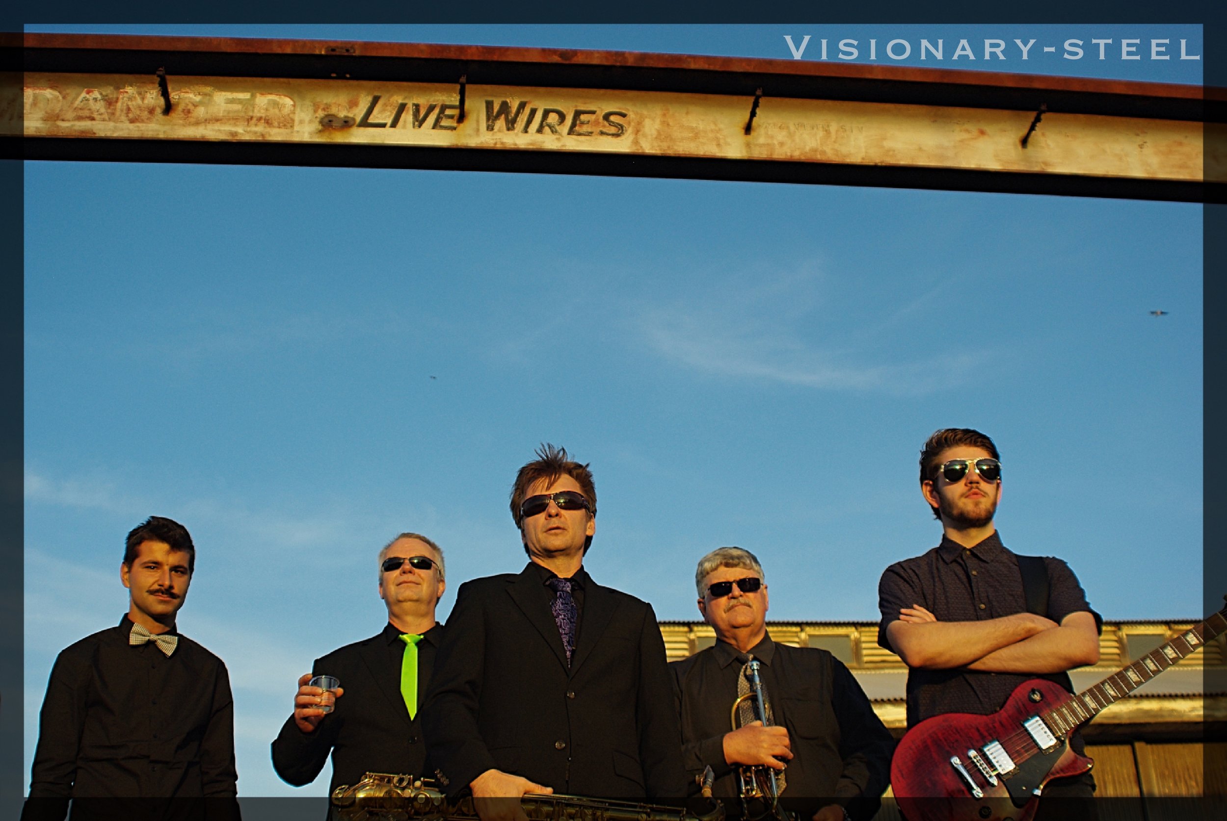 Visionary-Steel Poster 3.jpg