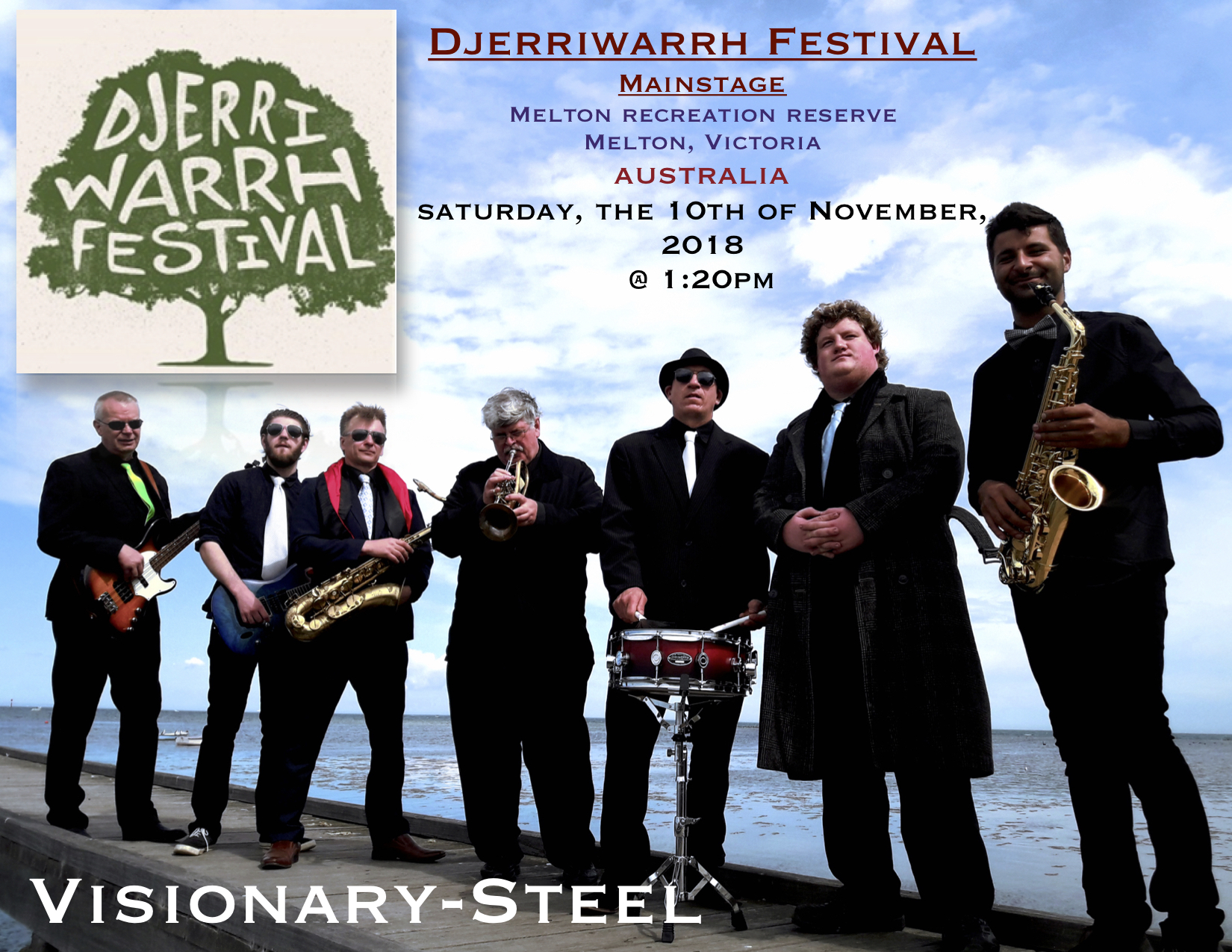 Visionary Promo Djerriwarrh Festival.jpg