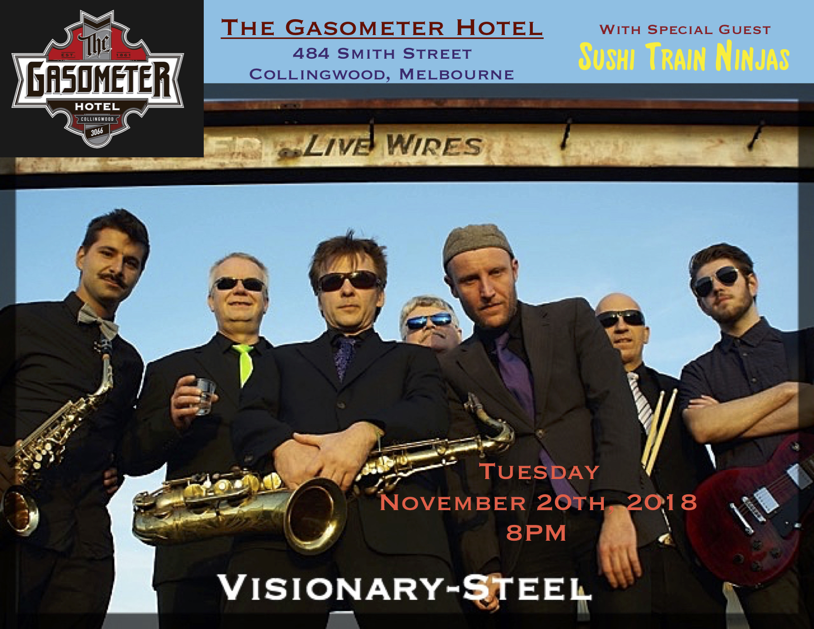 Visionary-Steel Promo 2 Gasomemter Hotel.jpg