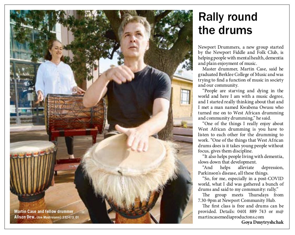 Rally round the Drums.jpg