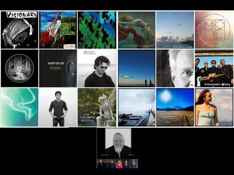 Slide 1