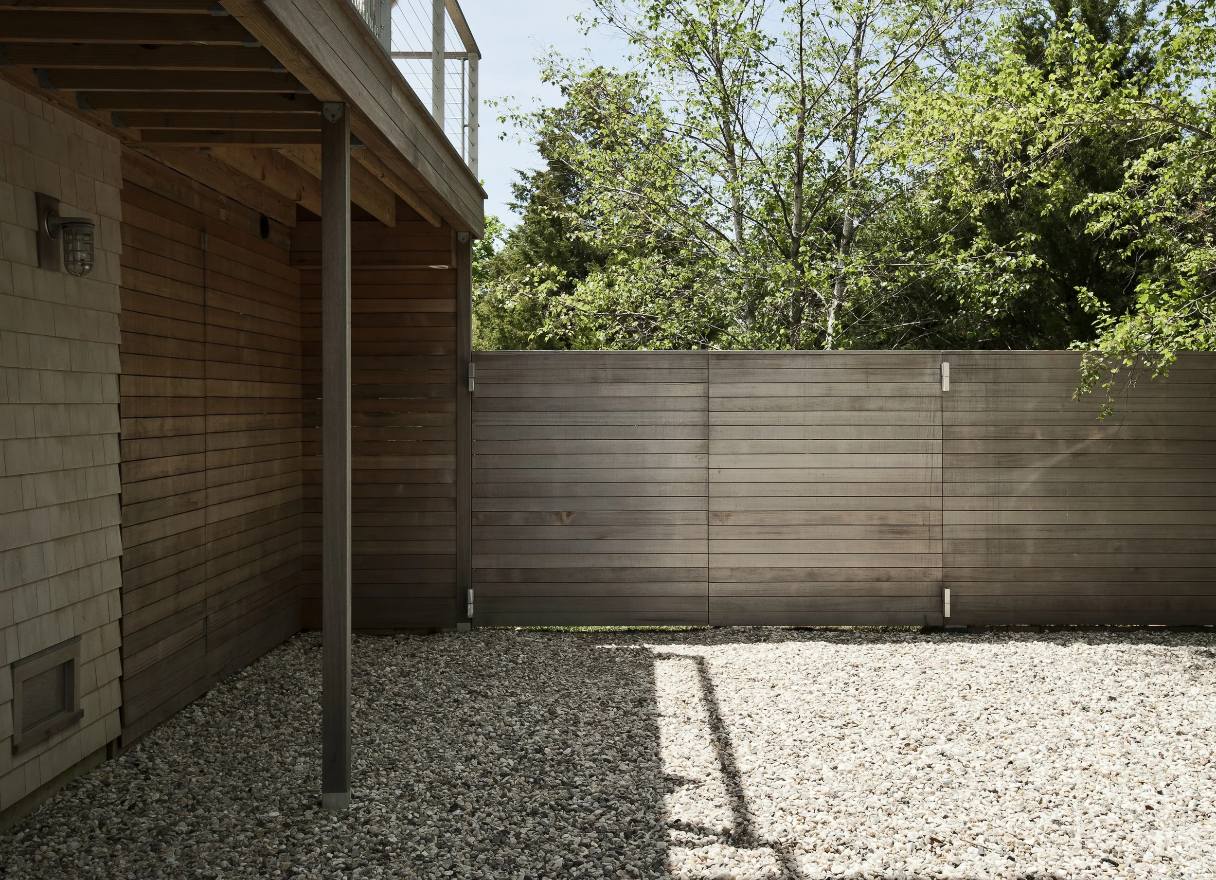 GuestHouse10.jpg
