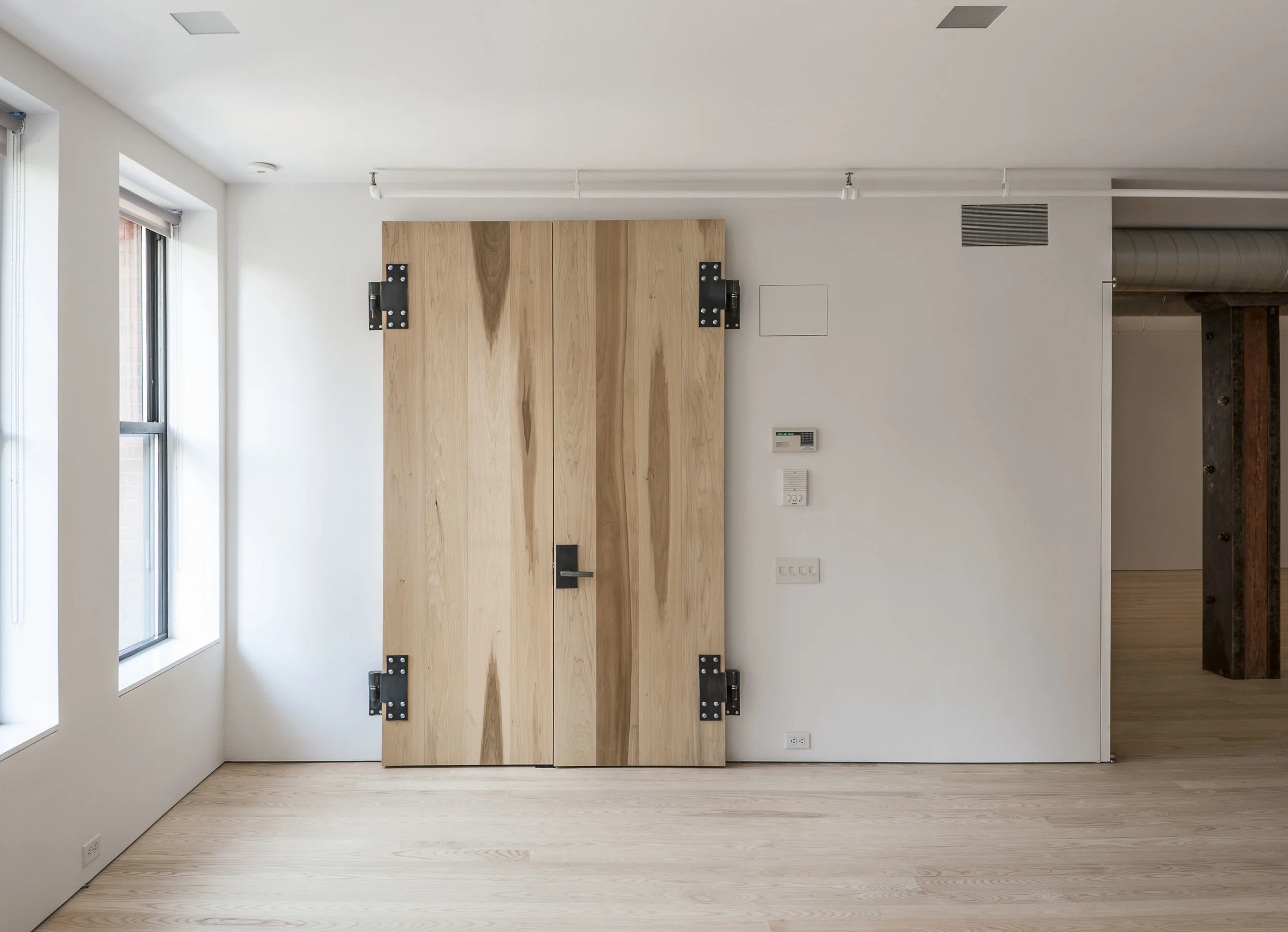 pied_a_terre_1.jpg