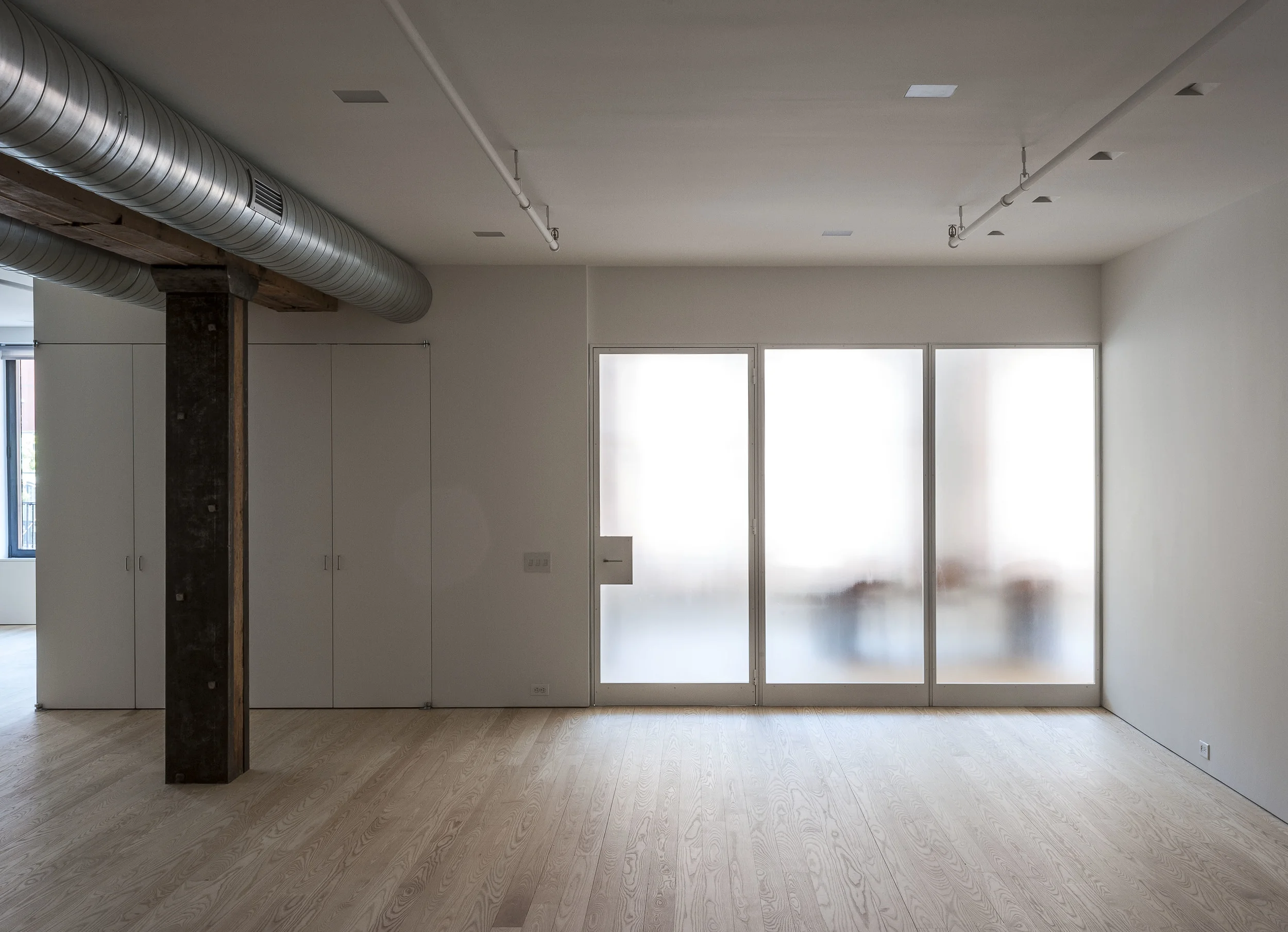 pied_a_terre_3.jpg