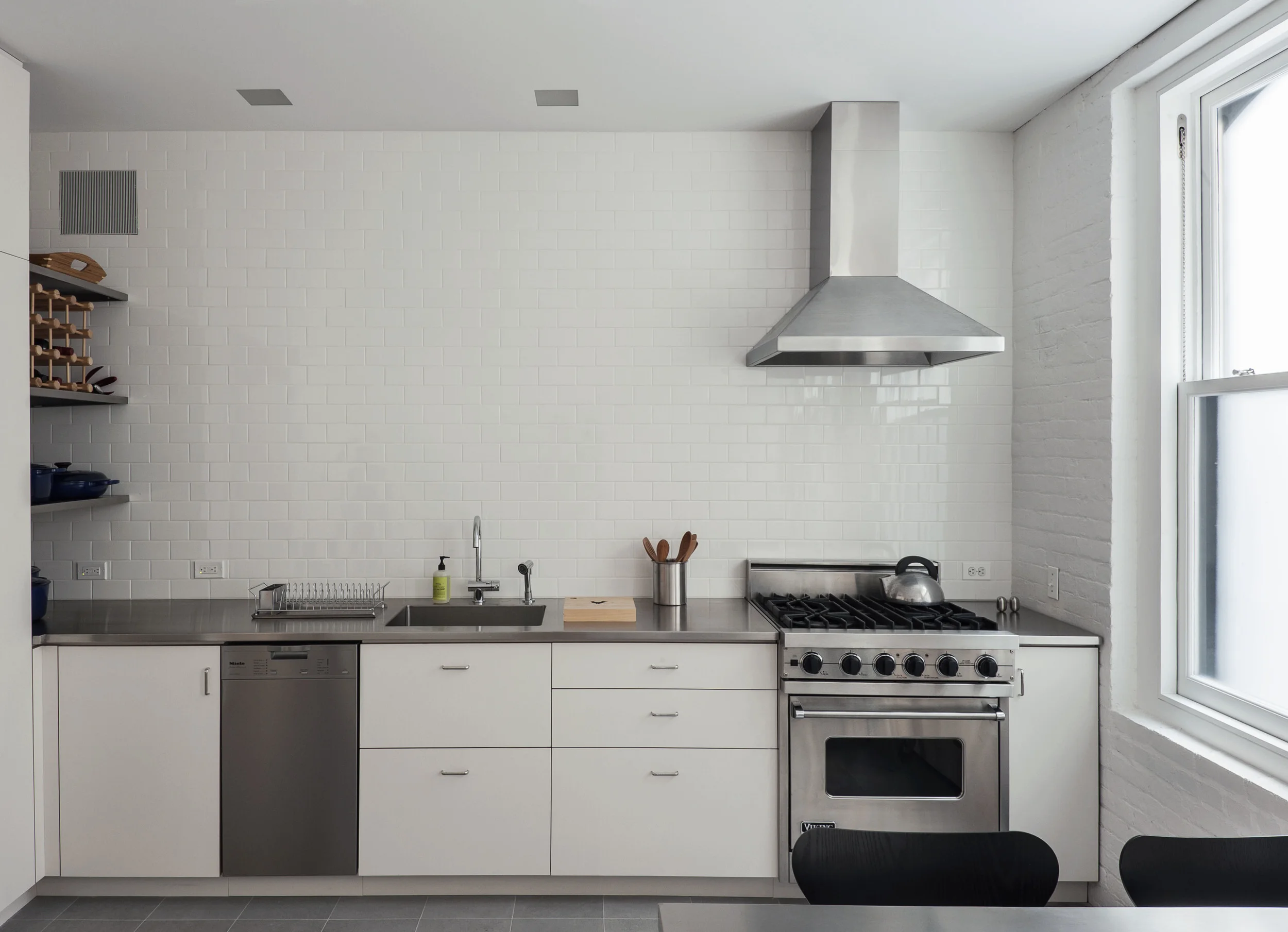 pied_a_terre_7.jpg