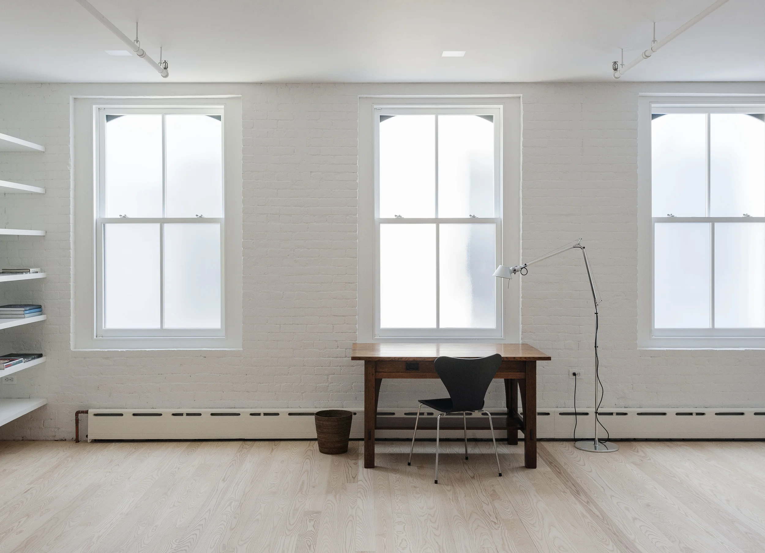 pied_a_terre_12.jpg