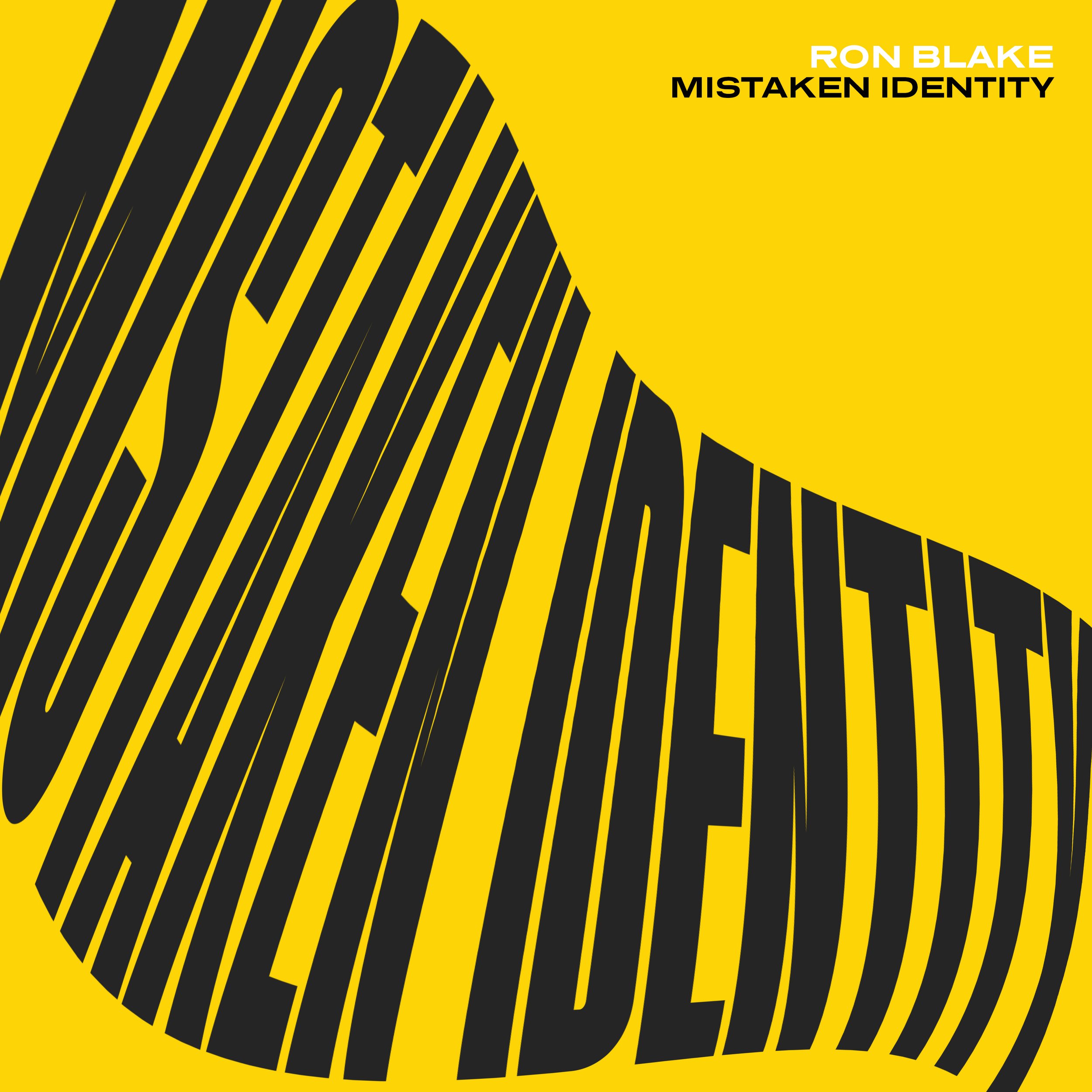 Miskten Identity Cover Art.jpg