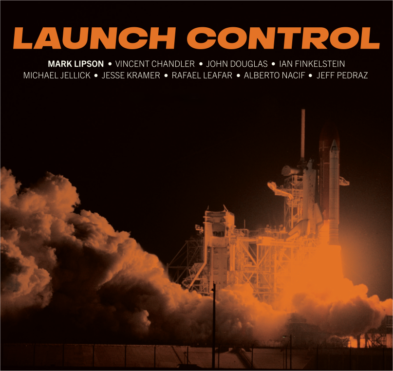 LaunchControl_TShirtDesign_Jan2024+-+revised+jdunn+(Medium).png