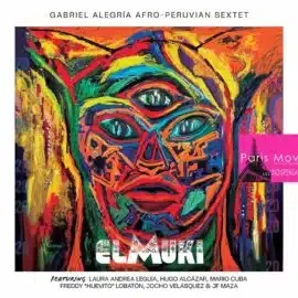 El-Muki-Cover-1024x921-1-270x270.jpg.webp